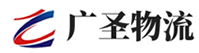 深圳到甘南县物流公司